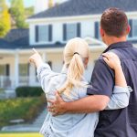 Home Security Systems in GTA
