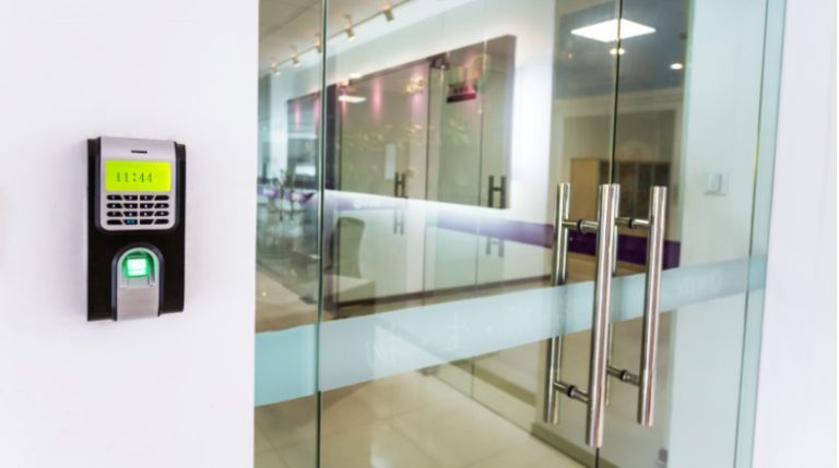 Access Control Needs Guide