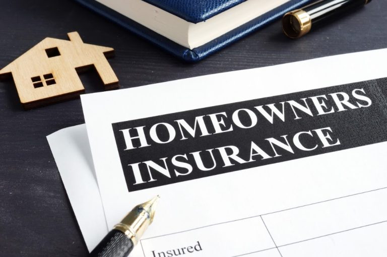 Alarm Systems & Insurance Discounts in Canada