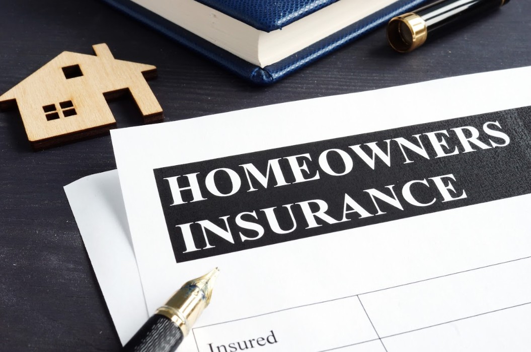 Alarm Systems & Insurance Discounts in Canada