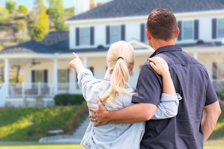Home Security Systems in GTA