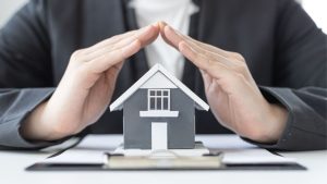 Home Security Systems in Ontario