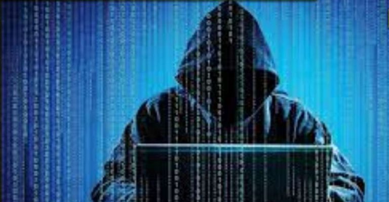 How Fake Burglary Reports are Uncovered