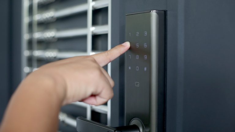 Renting Out Your Home This BnB Season?