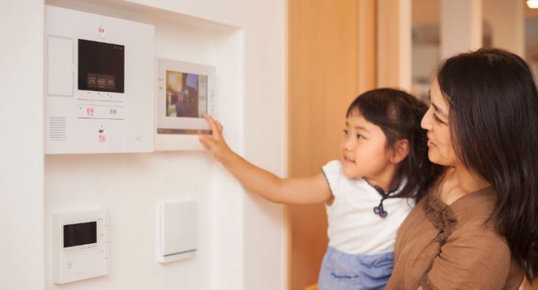 What Services Does Alarm Guard Security Offer