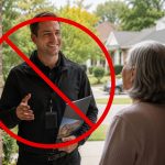 BC’s New Door-to-Door Rules