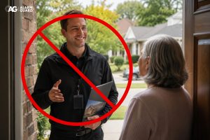 BC’s New Door-to-Door Rules