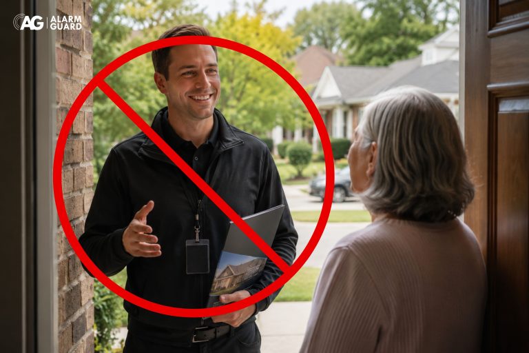 BC’s New Door-to-Door Rules