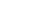 AIRMILES_150