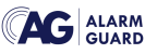 cropped-ag_logo_24_blue_withname-01.png